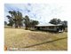 Photo - 365 Greendale Road, Greendale NSW 2745 - Image 1