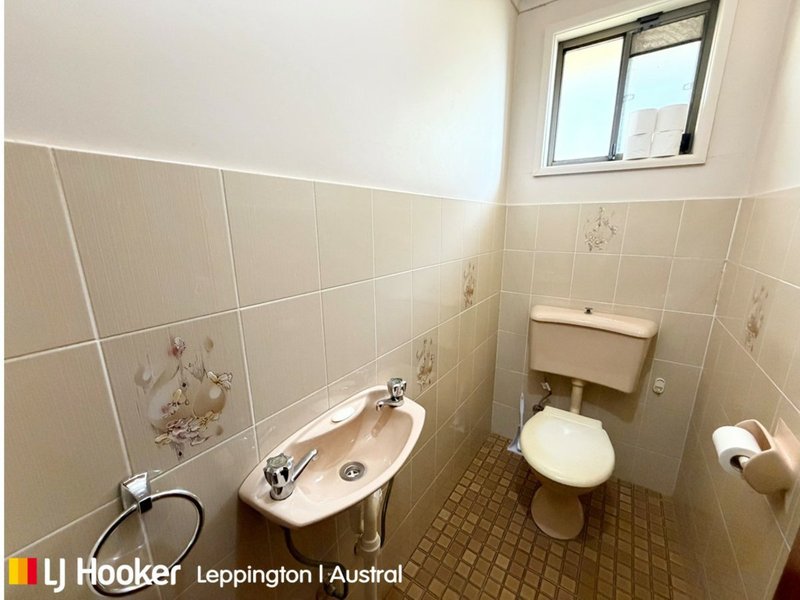Photo - 365 Greendale Road, Greendale NSW 2745 - Image 2