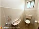 Photo - 365 Greendale Road, Greendale NSW 2745 - Image 2