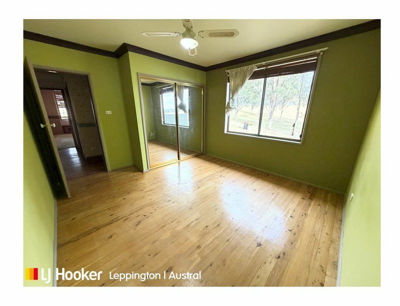Photo - 365 Greendale Road, Greendale NSW 2745 - Image 3