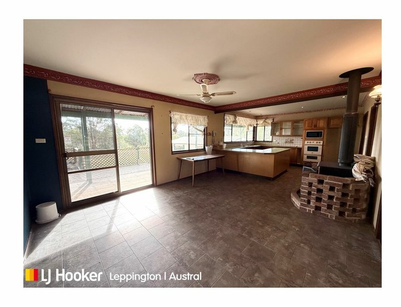 Photo - 365 Greendale Road, Greendale NSW 2745 - Image 4