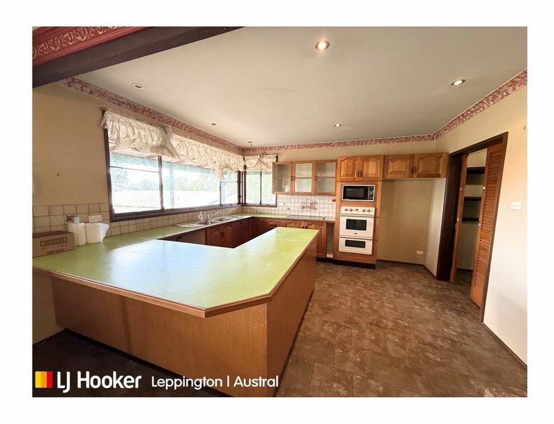 Photo - 365 Greendale Road, Greendale NSW 2745 - Image 6