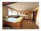 Photo - 365 Greendale Road, Greendale NSW 2745 - Image 6
