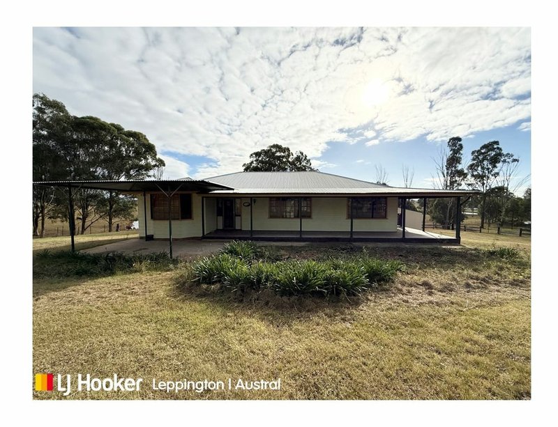 Photo - 365 Greendale Road, Greendale NSW 2745 - Image 7