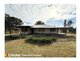 Photo - 365 Greendale Road, Greendale NSW 2745 - Image 7