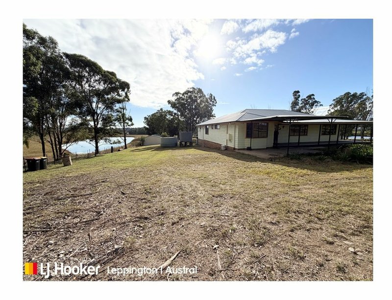 Photo - 365 Greendale Road, Greendale NSW 2745 - Image 8