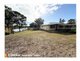 Photo - 365 Greendale Road, Greendale NSW 2745 - Image 8