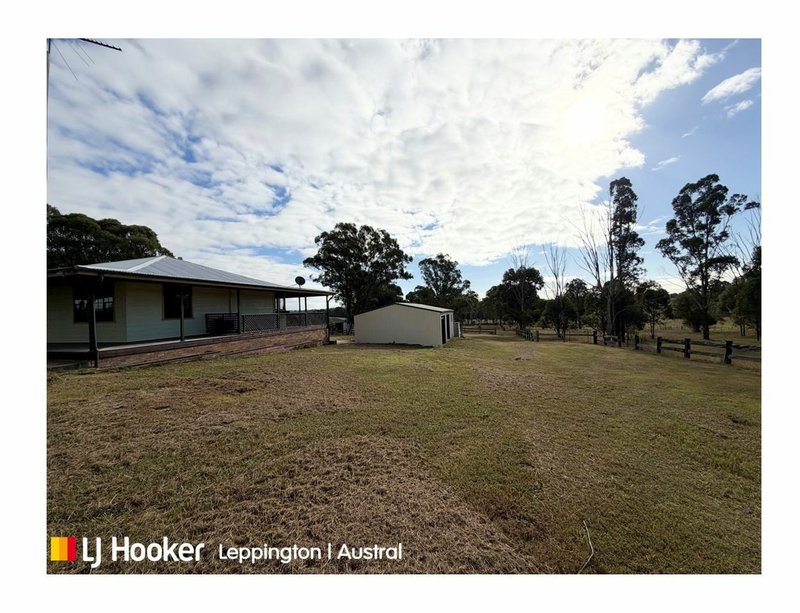 Photo - 365 Greendale Road, Greendale NSW 2745 - Image 9