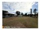 Photo - 365 Greendale Road, Greendale NSW 2745 - Image 9