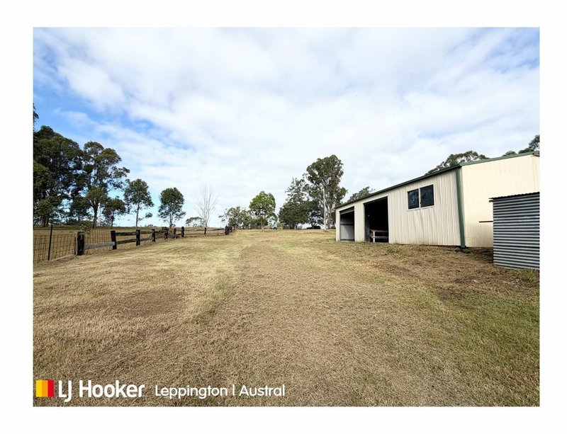 Photo - 365 Greendale Road, Greendale NSW 2745 - Image 10