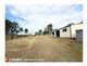 Photo - 365 Greendale Road, Greendale NSW 2745 - Image 10