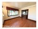 Photo - 365 Greendale Road, Greendale NSW 2745 - Image 11