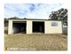 Photo - 365 Greendale Road, Greendale NSW 2745 - Image 12