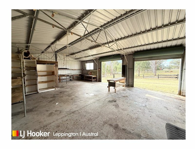 Photo - 365 Greendale Road, Greendale NSW 2745 - Image 13