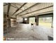 Photo - 365 Greendale Road, Greendale NSW 2745 - Image 13