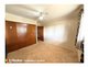 Photo - 365 Greendale Road, Greendale NSW 2745 - Image 15