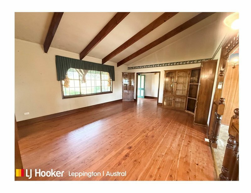 Photo - 365 Greendale Road, Greendale NSW 2745 - Image 16