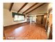 Photo - 365 Greendale Road, Greendale NSW 2745 - Image 16