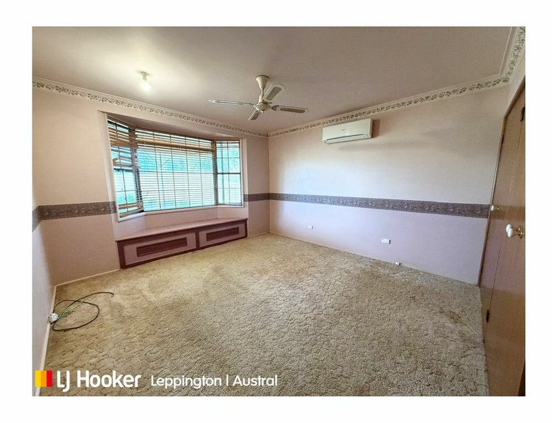 Photo - 365 Greendale Road, Greendale NSW 2745 - Image 18
