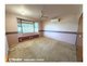Photo - 365 Greendale Road, Greendale NSW 2745 - Image 18