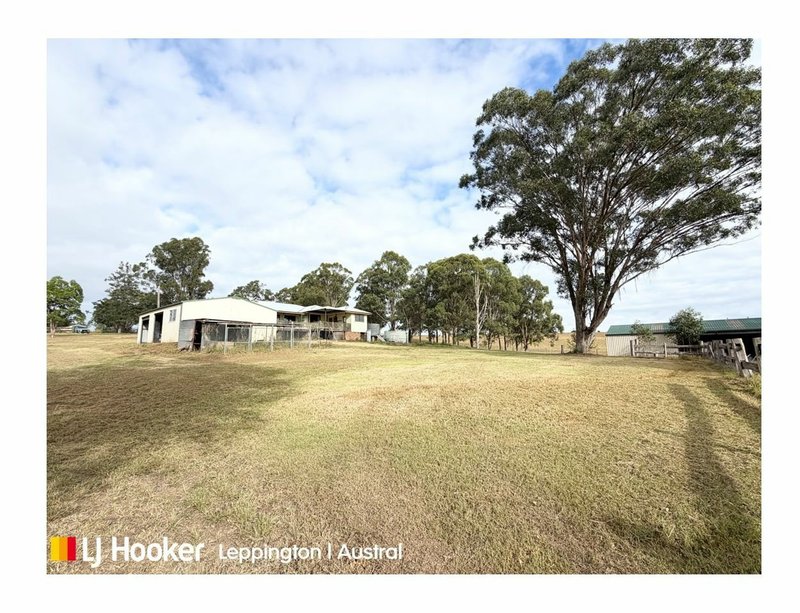 Photo - 365 Greendale Road, Greendale NSW 2745 - Image 19