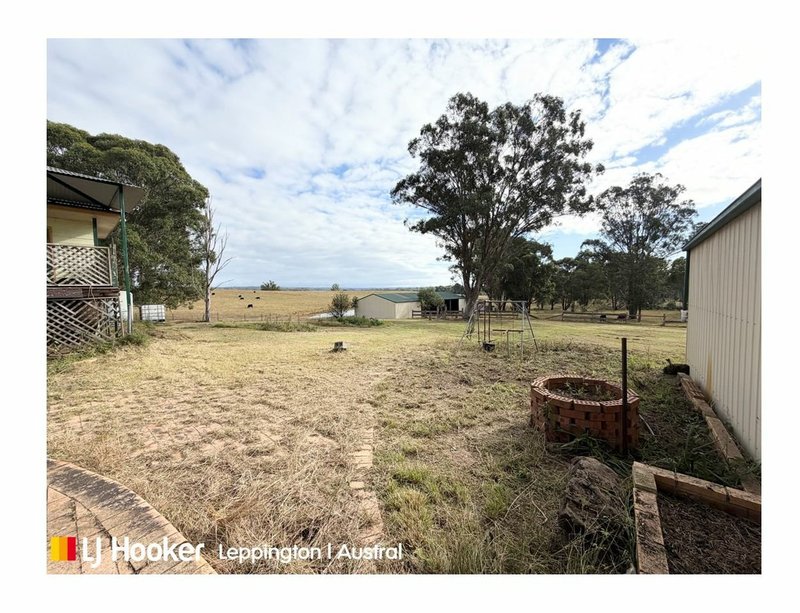 Photo - 365 Greendale Road, Greendale NSW 2745 - Image 20