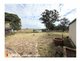 Photo - 365 Greendale Road, Greendale NSW 2745 - Image 20