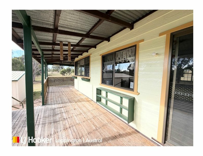 Photo - 365 Greendale Road, Greendale NSW 2745 - Image 21