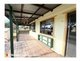 Photo - 365 Greendale Road, Greendale NSW 2745 - Image 21