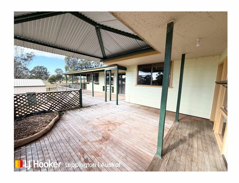 Photo - 365 Greendale Road, Greendale NSW 2745 - Image 22