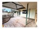 Photo - 365 Greendale Road, Greendale NSW 2745 - Image 22