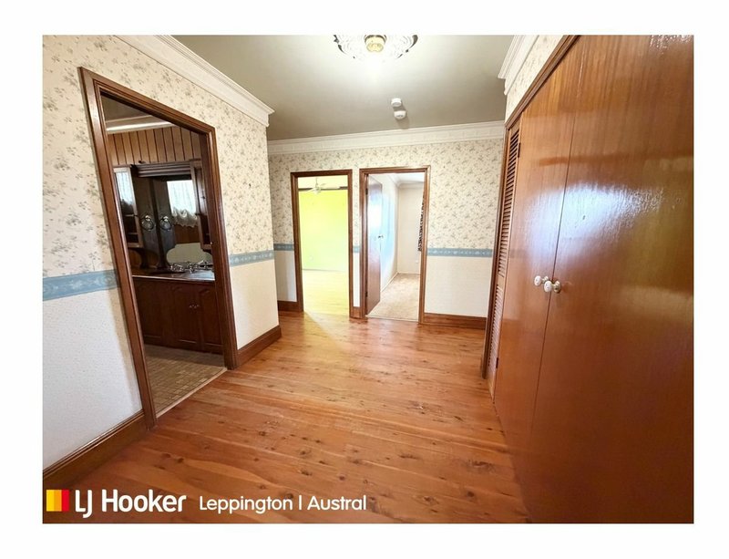 Photo - 365 Greendale Road, Greendale NSW 2745 - Image 23