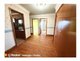 Photo - 365 Greendale Road, Greendale NSW 2745 - Image 23