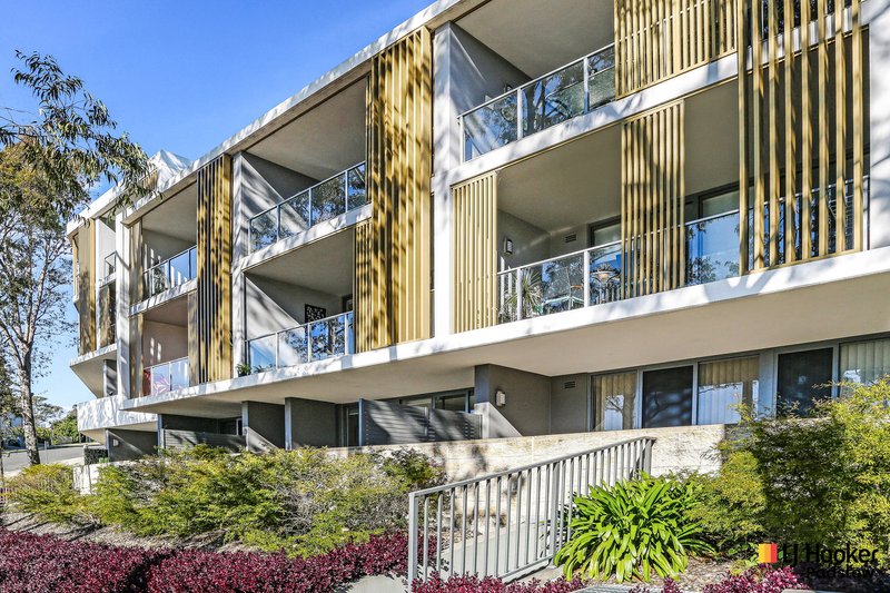 3/65 Hobart Place, Illawong NSW 2234