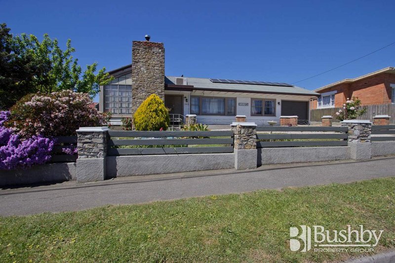 365 Hobart Road, Youngtown TAS 7249