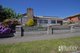 Photo - 365 Hobart Road, Youngtown TAS 7249 - Image 1