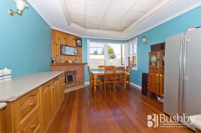 Photo - 365 Hobart Road, Youngtown TAS 7249 - Image 3