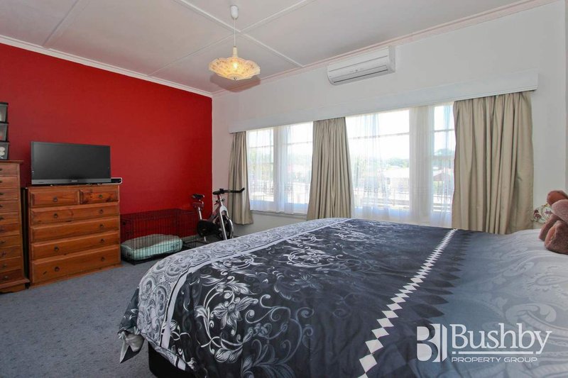 Photo - 365 Hobart Road, Youngtown TAS 7249 - Image 6