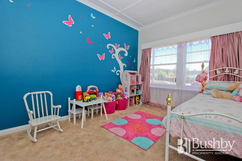 Photo - 365 Hobart Road, Youngtown TAS 7249 - Image 7