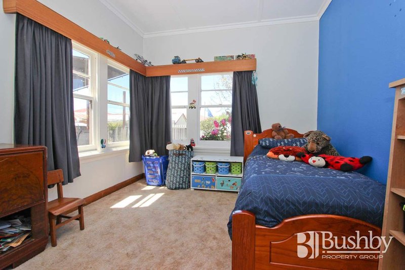 Photo - 365 Hobart Road, Youngtown TAS 7249 - Image 8