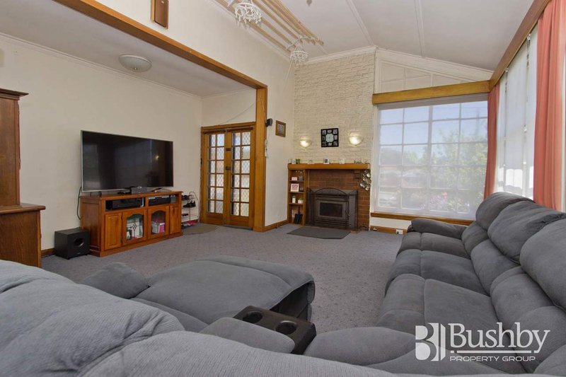 Photo - 365 Hobart Road, Youngtown TAS 7249 - Image 9