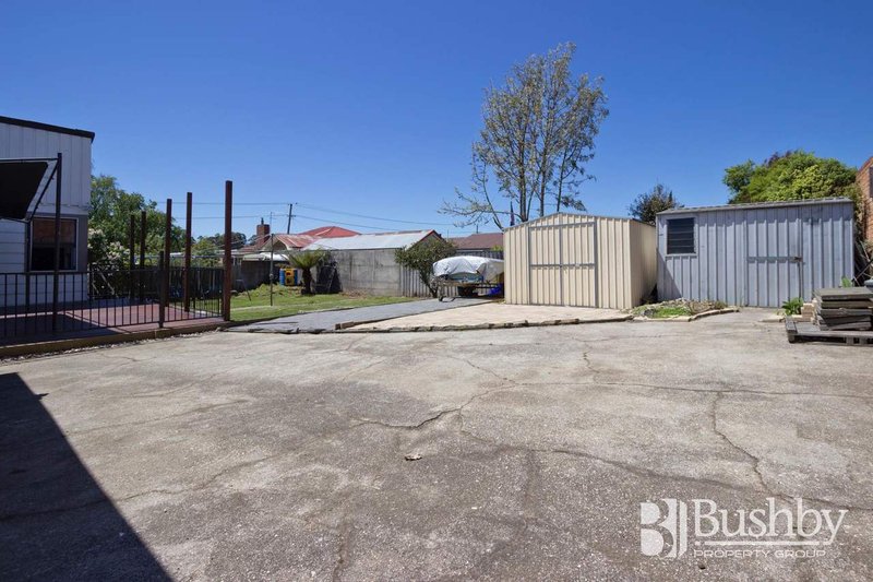 Photo - 365 Hobart Road, Youngtown TAS 7249 - Image 11