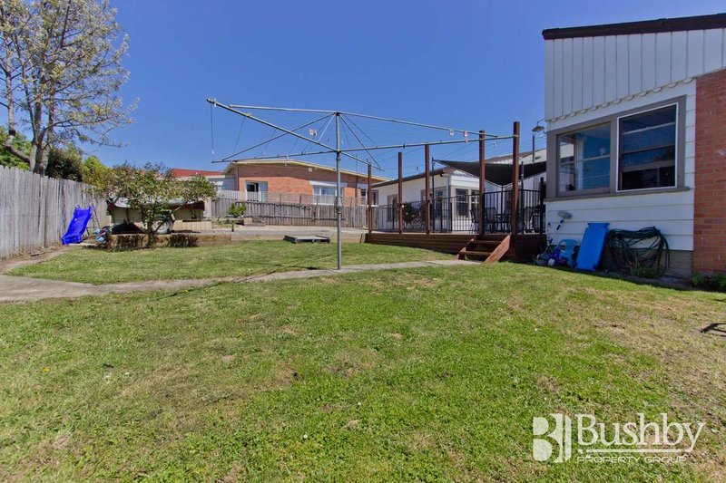 Photo - 365 Hobart Road, Youngtown TAS 7249 - Image 12