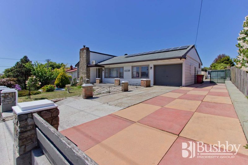 Photo - 365 Hobart Road, Youngtown TAS 7249 - Image 13