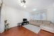 Photo - 3/65 Hudson Street, Hurstville NSW 2220 - Image 2