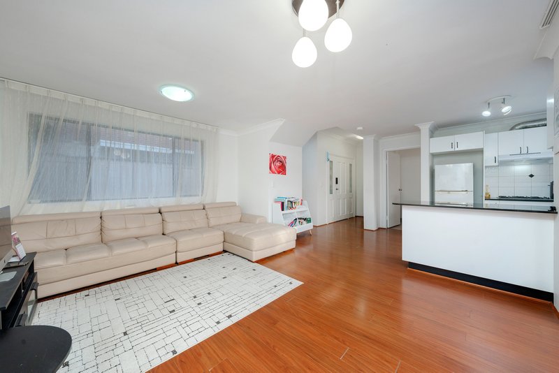 Photo - 3/65 Hudson Street, Hurstville NSW 2220 - Image 4