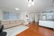 Photo - 3/65 Hudson Street, Hurstville NSW 2220 - Image 4