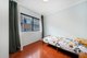 Photo - 3/65 Hudson Street, Hurstville NSW 2220 - Image 8