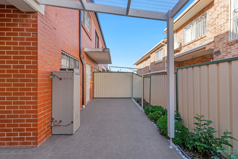 Photo - 3/65 Hudson Street, Hurstville NSW 2220 - Image 10