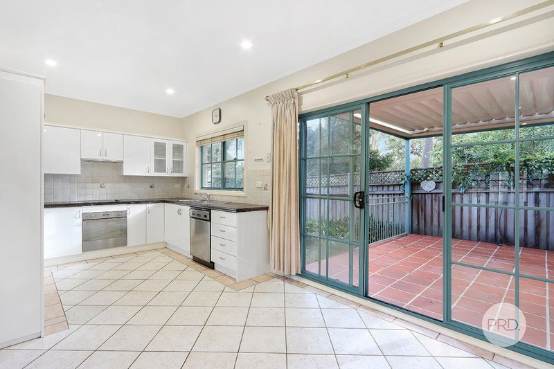 Photo - 3/65 Letitia Street, Oatley NSW 2223 - Image 1